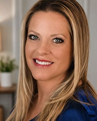 Photo of Diana Young, Pre-Licensed Professional, ACMHC-I