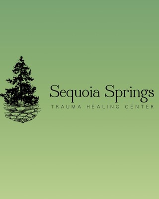 Photo of Sequoia Springs Trauma Healing Center, LCSW, Clinical Social Work/Therapist in Tucson