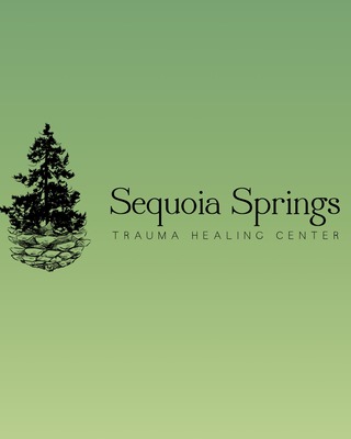 Sequoia Springs Trauma Healing Center