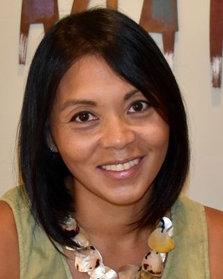 Photo of Carminda Passino, Clinical Social Work/Therapist, LCSW, LICSW, LCSW-C