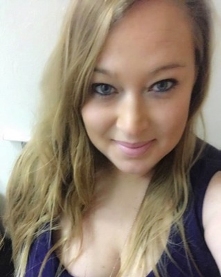 Photo of Colleen Martens, Clinical Social Work/Therapist in Fort Myers, FL