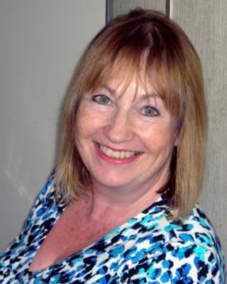 Photo of Mari Green, Counsellor in Framlingham, England