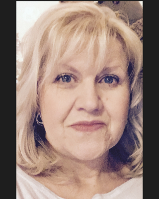 Photo of Annemarie Hawley, Psychotherapist in Stoke-on-Trent