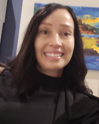 Photo of Zoe Okolie, Clinical Social Work/Therapist in Boston, MA
