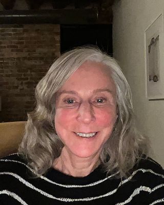 Photo of Robyn Seidman, Clinical Social Work/Therapist, LCSW