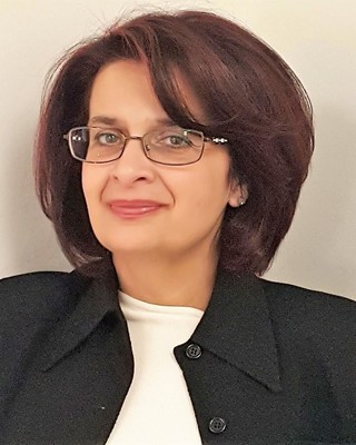 Photo of Sepideh A Souris, Psychologist in Woodland Hills, CA