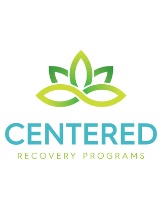 Photo of Centered Drug Rehabs Roswell | Drug Rehabs Atlanta, Treatment Center in Luthersville, GA