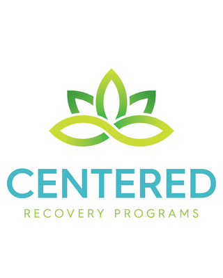 Photo of Centered Drug Rehabs Roswell | Drug Rehabs Atlanta, Treatment Center in Marietta, GA