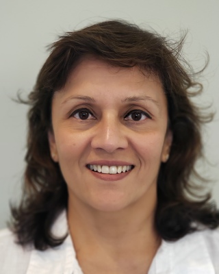 Photo of Reshma Stafford, Psychologist in New Jersey