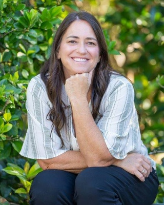 Photo of Jacki Nardone, Clinical Social Work/Therapist, LCSW