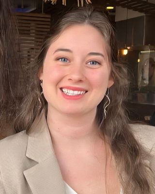 Photo of Jeanette Pool, Clinical Social Work/Therapist, MS, MSW, LCSW