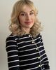 Dr Karla Headon