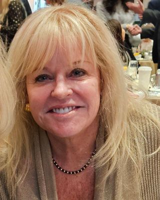 Photo of Jerri Shields, Counselor, MC, LPC, NCC, BC-TMH