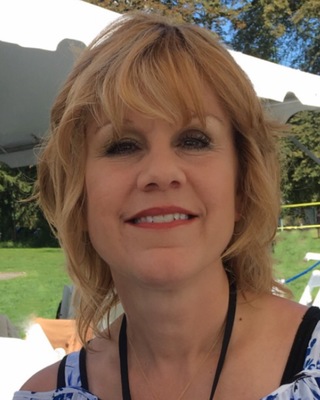 Photo of Susan Gagnon, Clinical Social Work/Therapist in Connecticut