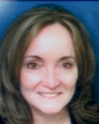 Photo of Michele Mcgrane, Licensed Professional Counselor in Mansfield, TX