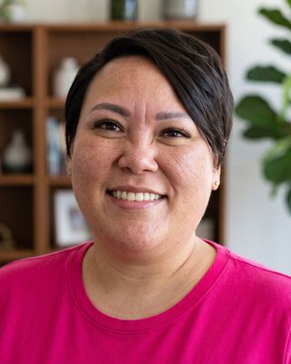 Photo of Sara Gaertner, Clinical Social Work/Therapist, LICSW