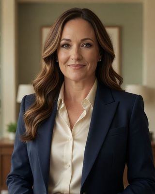Photo of Michelle Szekely - Michelle Szekely LLC, Marriage & Family Therapist, LMFT, MA