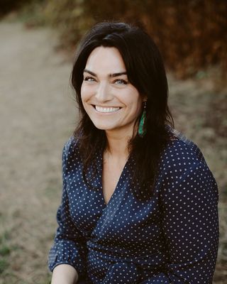 Photo of Rebecca Levenson, Clinical Social Work/Therapist, MSW, LICSW