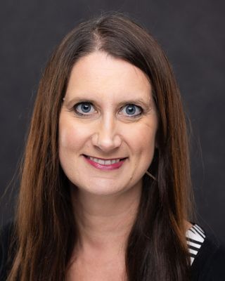 Photo of Stacy Brown, Licensed Professional Counselor in Magnolia, TX