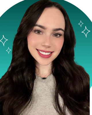 Photo of Julia Meyers, Marriage & Family Therapist Associate, MA, AMFT, APCC