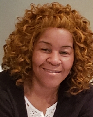 Photo of Cheryl N Foxworth, Marriage & Family Therapist in Pennsylvania