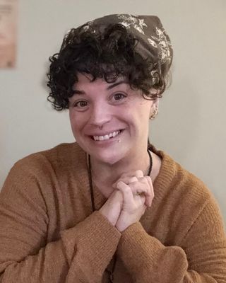 Photo of Savannah Adkins, Counselor, LMHC, CADC