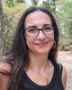 Nancy Beehn-Brady