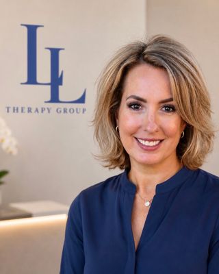 Photo of Shelley Spector, Clinical Social Work/Therapist, LCSW