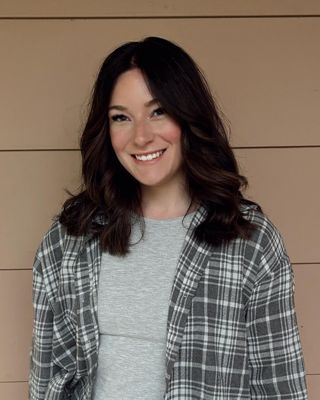 Photo of Victoria Perron, Counselor, LPC, MS, MGCP
