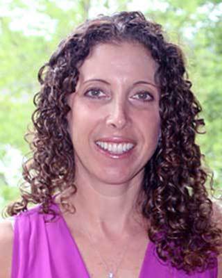 Photo of Beth Z Jackson, Clinical Social Work/Therapist in Alpharetta, GA