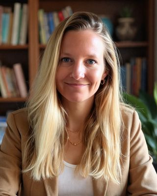 Photo of Overthinking · Perfectionism · Breakups Kelsey Wilson, Associate Professional Clinical Counselor, APCC