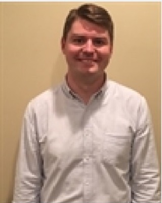 Photo of Steven P Griffith, LCSW, CBT, Clinical Social Work/Therapist in Red Bank