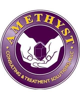 Photo of Amethyst Consulting and Treatment Solutions, PLLC, Counselor in Greensboro, NC