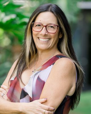 Photo of Laurie Costa, Psychiatric Nurse Practitioner, MSN, PMHNP