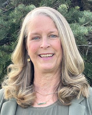 Photo of Ruth M Miller, Clinical Social Work/Therapist, MSW, LISW-S