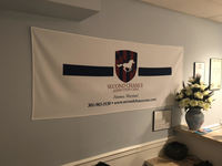 Photo gallery photo