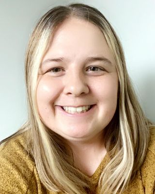 Photo of Jenni Ochylski, Counselor in Macomb, MI