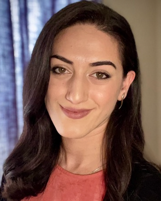 Photo of Ani Muradyan in Wilson, NY