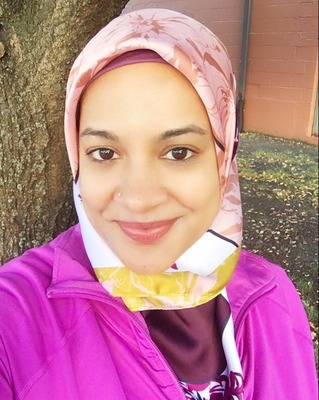 Photo of Sarah Wahab, MSW, PEL, LCSW, Clinical Social Work/Therapist in Naperville