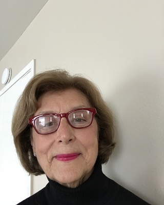 Barbara Jean Gosselin