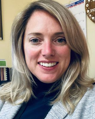 Photo of Diana Bernstein, Clinical Social Work/Therapist, LCSW, LCADC