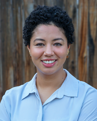 Photo of Milka Lara-Rincon, Marriage & Family Therapist, LMFT