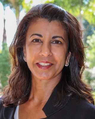 Photo of Sapna Upadhyay, Clinical Social Work/Therapist, LCSW