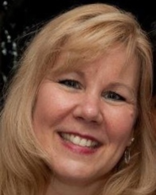 Photo of Carole Powers-Giron Therapeutic Life Coach, Clinical Social Work/Therapist in North Woodmere, NY