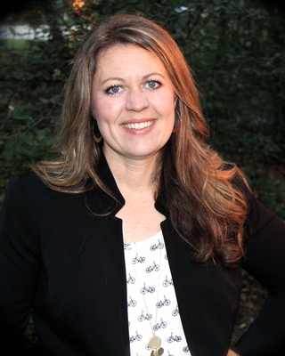 Photo of Mindy Howard, Marriage & Family Therapist in Flower Mound, TX