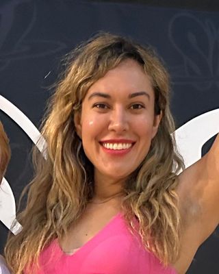 Photo of Cristina Espinosa, Psychiatric Nurse Practitioner, MSN, PMHNP-, BC