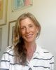 Anne Hill