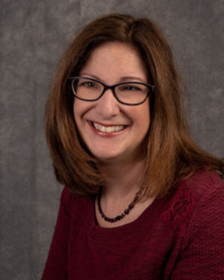 Photo of Alison Dorsky, Clinical Social Work/Therapist in Rockville, MD