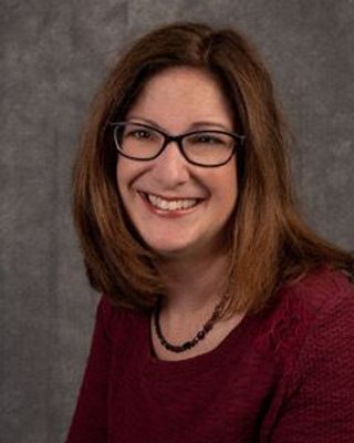 Photo of Alison Dorsky, Clinical Social Work/Therapist, LCSW-C