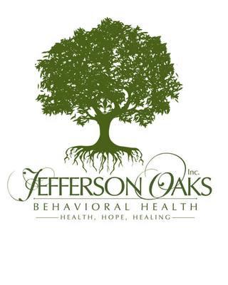 Photo of Jefferson Oaks Behavioral Health, Inc., Treatment Center in Louisiana